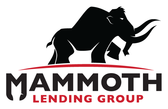 Mammoth Lending Group